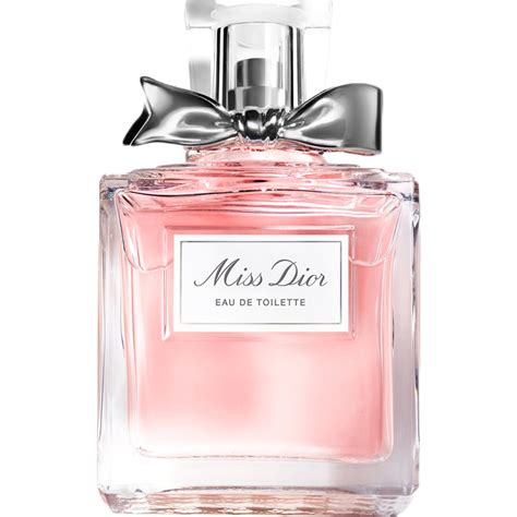 miss dior 2019|Miss Dior perfume 2017.